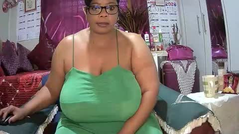 itumeleng74 online show from 05-03-26, 06:08