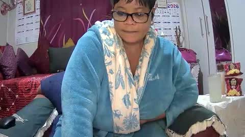 itumeleng74 online show from 05-04-26, 07:10