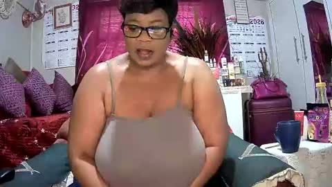 itumeleng74 online show from 07-01-26, 06:48