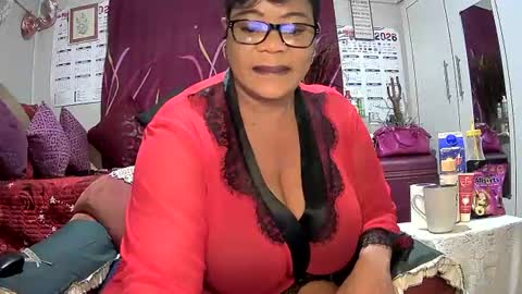 itumeleng74 online show from 07-02-26, 04:51