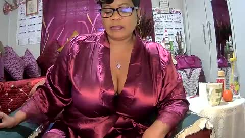 itumeleng74 online show from 07-18-26, 05:44