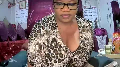 itumeleng74 online show from 08-09-26, 05:45