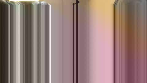 itzd123 online show from 02-16-26, 07:43