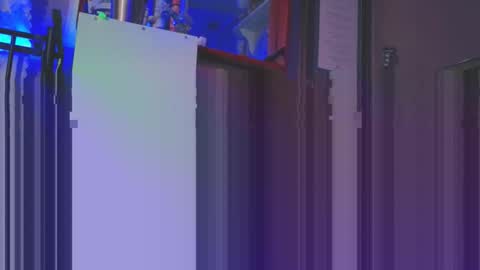 itzd123 online show from 05-04-26, 04:25