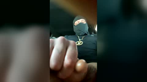 itzkitripp online show from 02-08-26, 12:14