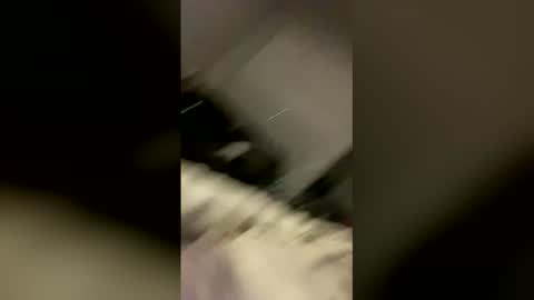 itzkitripp online show from 02-09-26, 11:03