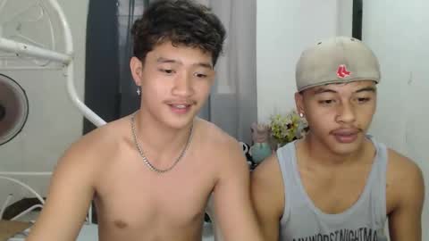 Jhonfred online show from 04-03-26, 04:21