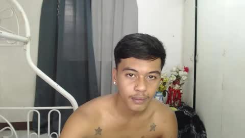 Jhonfred online show from 04-09-26, 06:19