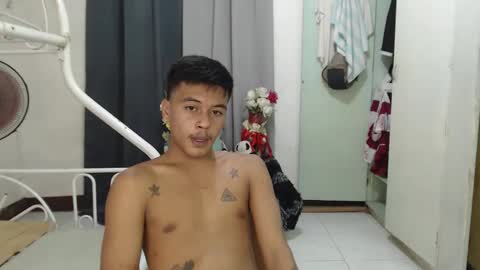 Jhonfred online show from 05-08-26, 07:14