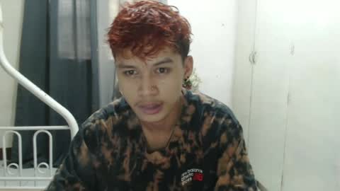 itzme_john online show from 06-16-26, 03:42