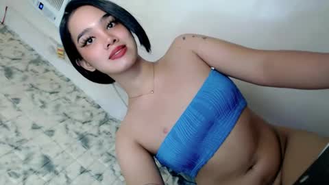 Marga online show from 02-19-26, 04:41