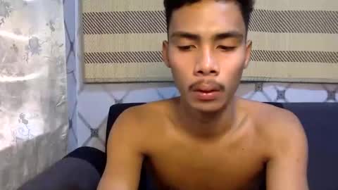 itzme_urboy online show from 04-22-26, 03:53