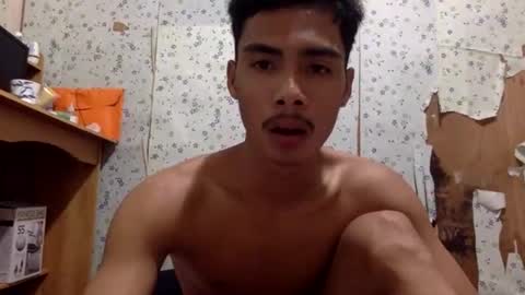 itzme_urboy online show from 05-11-26, 11:05