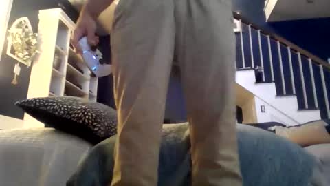 Itzmeebabyy online show from 12-14-25, 11:04