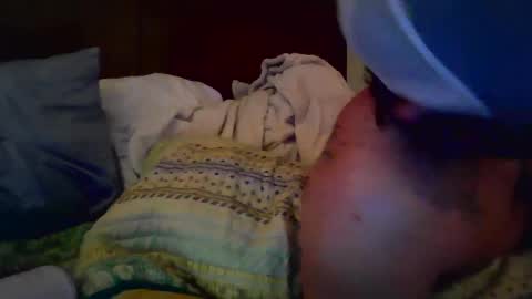 Itzmeebabyy online show from 03-01-26, 03:08