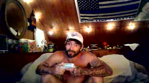Itzmeebabyy online show from 04-30-26, 08:57
