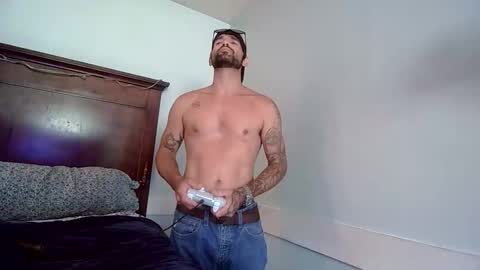 Itzmeebabyy online show from 05-10-26, 07:41