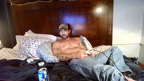 Itzmeebabyy online show from 05-14-26, 04:30