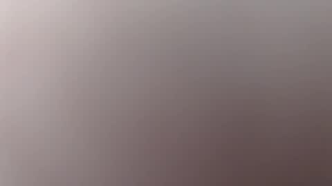 Someone online show from 10-15-25, 02:33