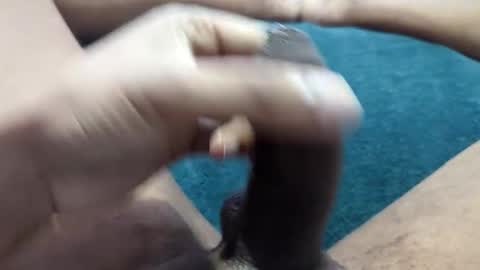 Someone online show from 11-06-25, 07:20