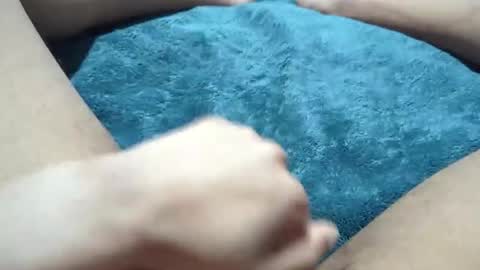 Someone online show from 11-26-25, 07:42