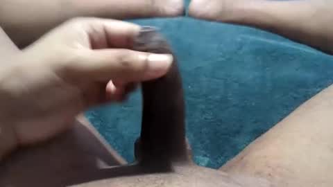 Someone online show from 12-15-25, 12:42