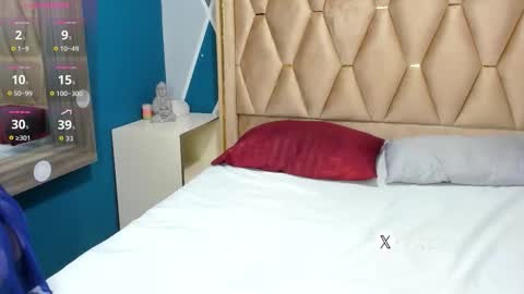 Snapshot of itzykardashan_27 chatting on 01-15-26, 07:39 hello i am alejandra My Favorite tips 10004003332221231007744 PVT OPEN online show from 01-15-26, 07:39