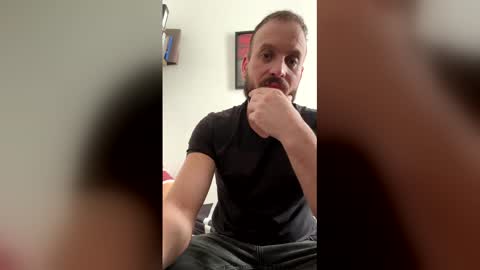 iuri1990 online show from 03-09-26, 11:58