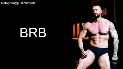 iustinmucle95 online show from 03-21-26, 06:29