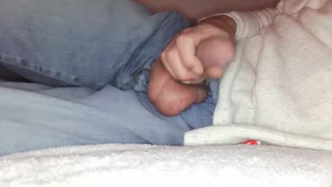 Snapshot of iuuuf2 chatting on 01-01-25, 01:37 Iuuuf2 or Samel online show from 01-01-25, 01:37