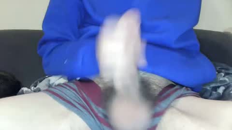 Snapshot of iuuuf2 chatting on 02-18-25, 04:15 Iuuuf2 or Samel online show from 02-18-25, 04:15