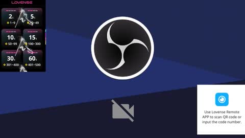 Snapshot of iuuuf2 chatting on 09-18-25, 12:29 Iuuuf2 or Samel online show from 09-18-25, 12:29