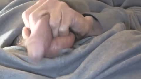 Iuuuf2 or Samel online show from 02-17-26, 10:56