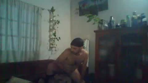 ivan20262026 online show from 05-17-26, 01:58