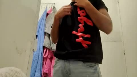 ivan20594229 online show from 02-10-25, 02:30