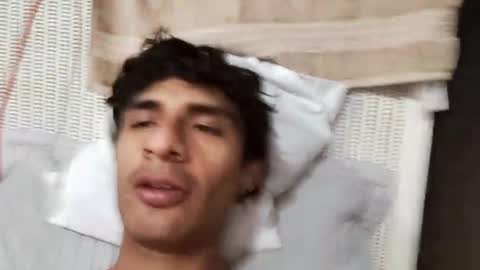 ivan20594229 online show from 02-13-25, 04:54