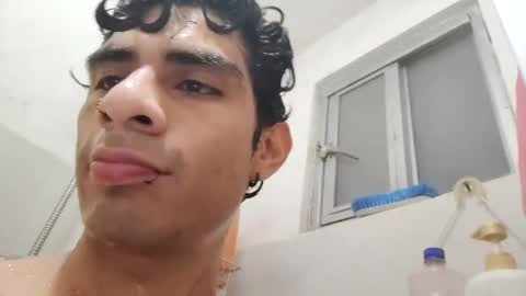 ivan20594229 online show from 02-18-25, 06:15
