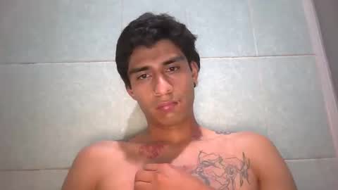 ivan20594229 online show from 02-27-25, 03:26
