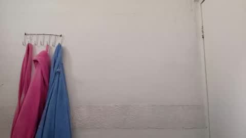 ivan20594229 online show from 03-09-25, 11:35