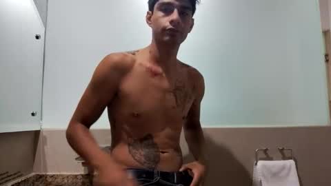 ivan20594229 online show from 11-04-25, 02:10