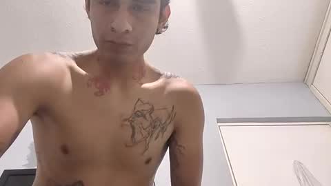 ivan20594229 online show from 03-28-26, 01:16