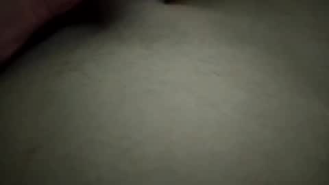 kristian online show from 01-24-25, 05:21