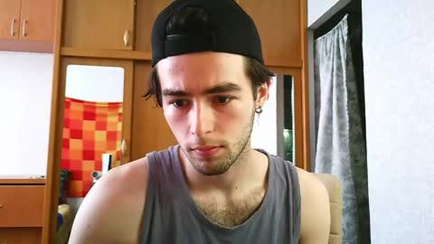 ivan_bybe online show from 05-12-26, 01:30
