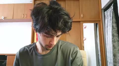 ivan_bybe online show from 05-14-26, 10:44