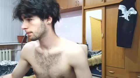 ivan_bybe online show from 05-21-26, 06:48