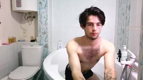 ivan_bybe online show from 05-27-26, 05:32