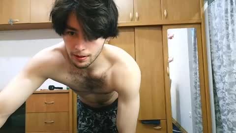 ivan_bybe online show from 05-29-26, 08:51