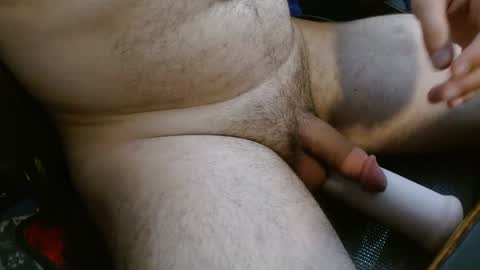 ivan_thecock online show from 10-08-25, 04:48