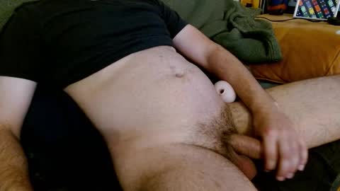 ivan_thecock online show from 10-26-25, 07:20