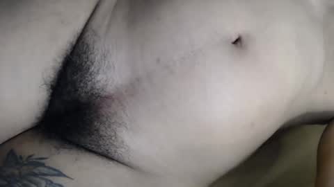 ivana_alawi29 online show from 01-17-26, 01:49